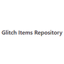 Glitch Items