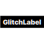 GlitchLabel