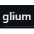 glium