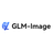 GLM-Image