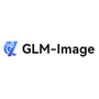 GLM-Image