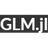 GLM.jl
