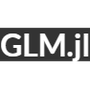 GLM.jl