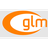 GLM