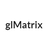 glMatrix