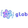 Glob