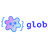 Glob