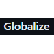 Globalize