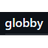 Globby