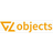 globjects