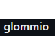 glommio