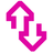 Gloo Gateway