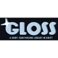 Gloss