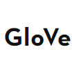 GloVe