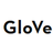 GloVe