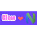 glow.nvim
