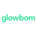 Glowby