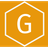 Glowstone