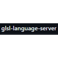 glsl-language-server