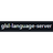 glsl-language-server