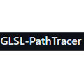 GLSL-PathTracer