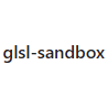 glsl-sandbox