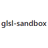 glsl-sandbox