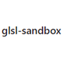 glsl-sandbox