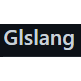 Glslang