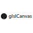 glslCanvas