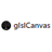 glslCanvas