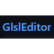 GlslEditor