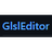 GlslEditor