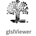 glslViewer