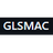 GLSMAC