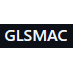 GLSMAC
