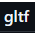 gltf