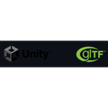 glTFast for Unity