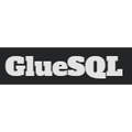 GlueSQL