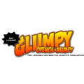 Glumpy