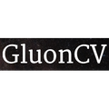 Gluon CV Toolkit