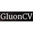 Gluon CV Toolkit