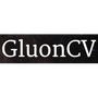 Gluon CV Toolkit