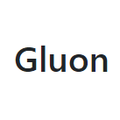 gluon