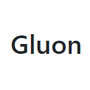 gluon