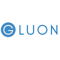 GluonNLP