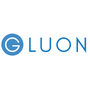 GluonNLP