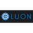 GluonTS
