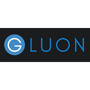 GluonTS