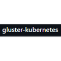 gluster-kubernetes